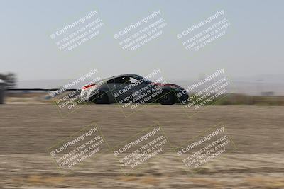 media/Apr-19-2025-Slip Angle (Sat) [[4a15bb232c]]/Orange group/Turn 7/